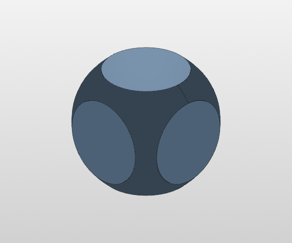 Boolean Intersection